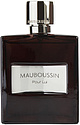 Patrik Mauboussin Mauboussin Pour Lui