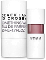 Derek Lam 10 Crosby Something Wild