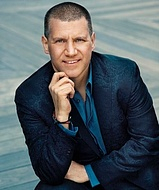 Raymond Matts
