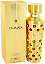 Guerlain Chamade Pour Femme