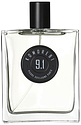 Parfumerie Generale 9.1 Komorebi