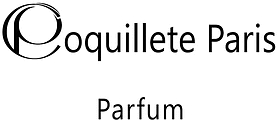 Coquillete Paris