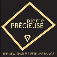Pierre Precieuse