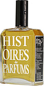 Histoires de Parfums 1740