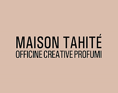 Maison Tahite
