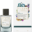 Clean Galbanum & Rain