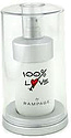 Rampage 100% Love for women
