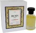 Bois 1920 Youth Virtu
