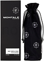 Montale Sweet Oriental Dream