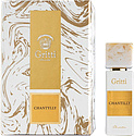Dr. Gritti Chantilly