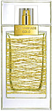 La Prairie Life Threads Gold