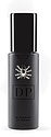 Diane Pernet In Pursuit Of Magic