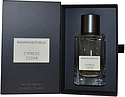 Banana Republic Cypress Cedar