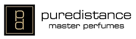 Puredistance