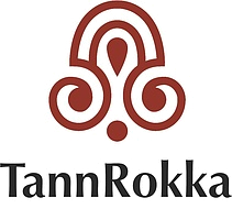 Tann Rokka
