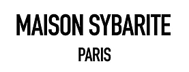 Maison Sybarite