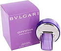 Bvlgari Omnia Amethyste