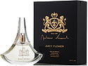 Antonio Visconti Juicy Flower