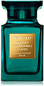 Tom Ford Neroli Portofino Forte