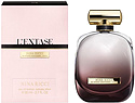 Nina Ricci L`Extase