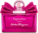 Salvatore Ferragamo Signorina Ribelle