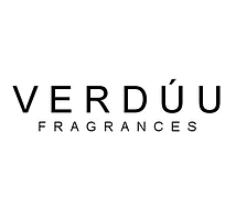 Verduu