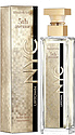 Elizabeth Arden 5th Avenue Uptown NYC