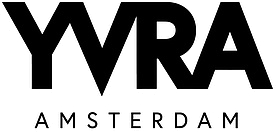 YVRA