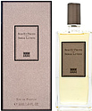 Serge Lutens Bois et Fruits