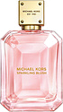 Michael Kors Sparkling Blush