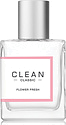 Clean Flower Fresh