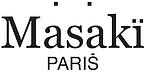 Masaki Matsushima
