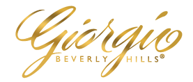 Giorgio Beverly Hills