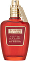 The Merchant of Venice Vetiver Bourbon