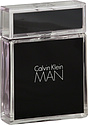 Calvin Klein Man