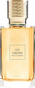 EX Nihilo Oud Vendome