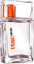Kenzo L`Eau 2 pour Homme