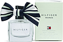 Tommy Hilfiger Pear Blossom