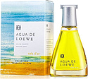 Loewe Agua de Loewe Cala d’Or