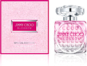 Jimmy Choo Blossom Special Edition