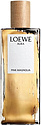Loewe Aura Pink Magnolia