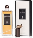Serge Lutens Cuir Mauresque