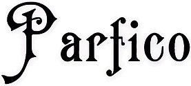 Parfico