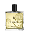 Miller Harris La Fumee