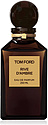 Tom Ford Rive d Ambre