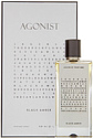 Agonist Black Amber