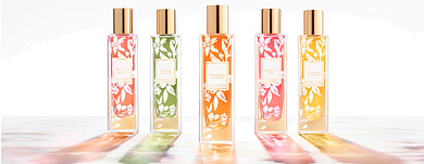 Lancome: золотой фонд