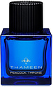 Thameen Peacock Throne
