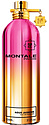 Montale Aoud Jasmine