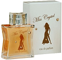 Swarovski Miss Crystal